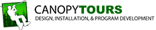 CanopyTours-Logo